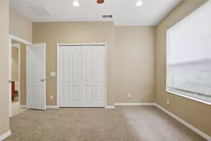 3454 Loggerhead Way, Wesley Chapel, FL 33544 - Photo 29