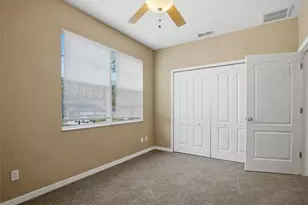 3454 Loggerhead Way, Wesley Chapel, FL 33544 - Photo 37