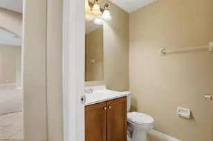 3454 Loggerhead Way, Wesley Chapel, FL 33544 - Photo 47