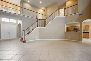 3454 Loggerhead Way, Wesley Chapel, FL 33544 - Photo 5