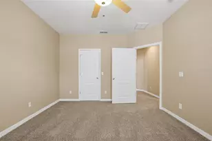 3454 Loggerhead Way, Wesley Chapel, FL 33544 - Photo 41