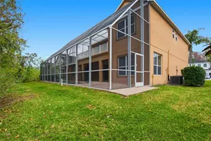 3454 Loggerhead Way, Wesley Chapel, FL 33544 - Photo 57