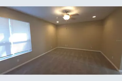 3454 Loggerhead Way, Wesley Chapel, FL 33544 - Photo 9