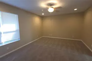 3454 Loggerhead Way, Wesley Chapel, FL 33544 - Photo 9