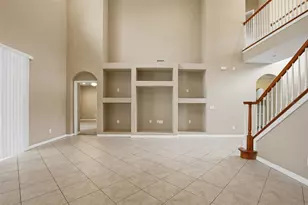 3454 Loggerhead Way, Wesley Chapel, FL 33544 - Photo 11