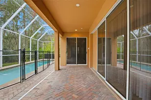 3454 Loggerhead Way, Wesley Chapel, FL 33544 - Photo 53