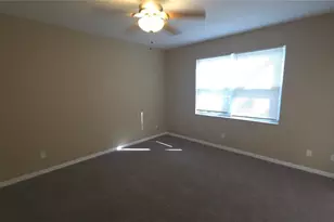 3454 Loggerhead Way, Wesley Chapel, FL 33544 - Photo 11