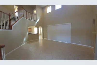 3454 Loggerhead Way, Wesley Chapel, FL 33544 - Photo 5