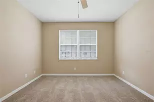 3454 Loggerhead Way, Wesley Chapel, FL 33544 - Photo 39