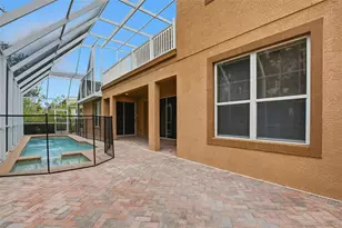 3454 Loggerhead Way, Wesley Chapel, FL 33544 - Photo 55