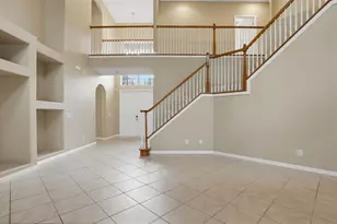 3454 Loggerhead Way, Wesley Chapel, FL 33544 - Photo 7