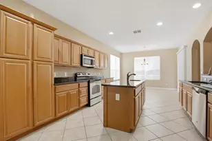 3454 Loggerhead Way, Wesley Chapel, FL 33544 - Photo 21