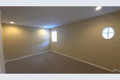 3454 Loggerhead Way, Wesley Chapel, FL 33544 - Photo 3