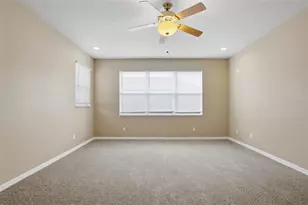 3454 Loggerhead Way, Wesley Chapel, FL 33544 - Photo 31