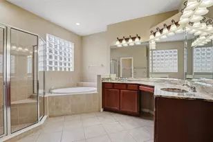 3454 Loggerhead Way, Wesley Chapel, FL 33544 - Photo 45