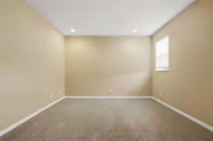 3454 Loggerhead Way, Wesley Chapel, FL 33544 - Photo 35