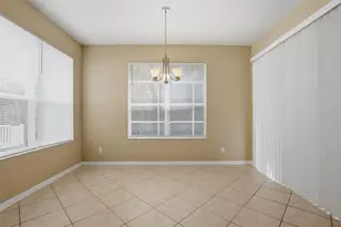 3454 Loggerhead Way, Wesley Chapel, FL 33544 - Photo 23