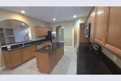 3454 Loggerhead Way, Wesley Chapel, FL 33544 - Photo 7