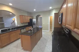 3454 Loggerhead Way, Wesley Chapel, FL 33544 - Photo 7