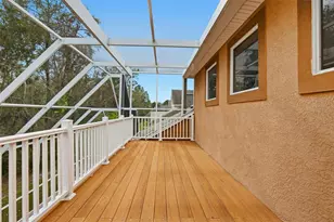 3454 Loggerhead Way, Wesley Chapel, FL 33544 - Photo 51