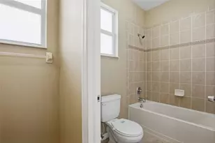 3454 Loggerhead Way, Wesley Chapel, FL 33544 - Photo 49