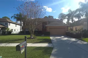 3454 Loggerhead Way, Wesley Chapel, FL 33544 - Photo 1