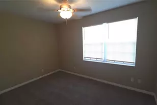 3454 Loggerhead Way, Wesley Chapel, FL 33544 - Photo 13