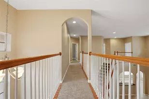 3454 Loggerhead Way, Wesley Chapel, FL 33544 - Photo 9