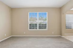 3454 Loggerhead Way, Wesley Chapel, FL 33544 - Photo 25