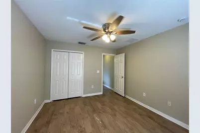 31221 Tagus Loop, Wesley Chapel, FL 33545 - Photo 7