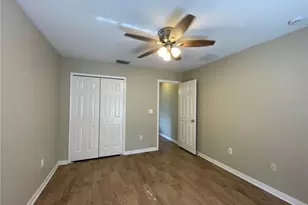 31221 Tagus Loop, Wesley Chapel, FL 33545 - Photo 7