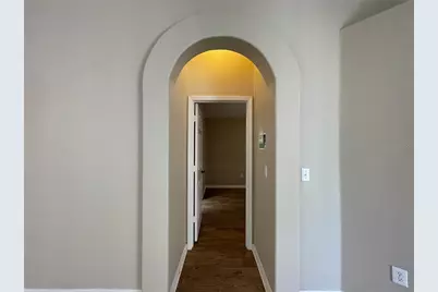 31221 Tagus Loop, Wesley Chapel, FL 33545 - Photo 3