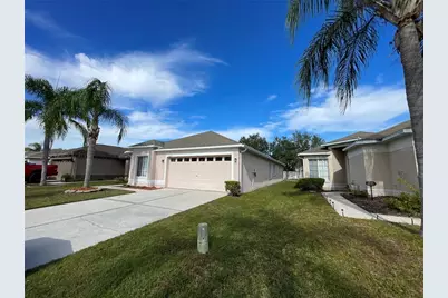 31221 Tagus Loop, Wesley Chapel, FL 33545 - Photo 11