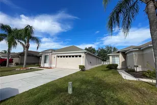 31221 Tagus Loop, Wesley Chapel, FL 33545 - Photo 11