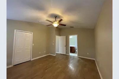 31221 Tagus Loop, Wesley Chapel, FL 33545 - Photo 5