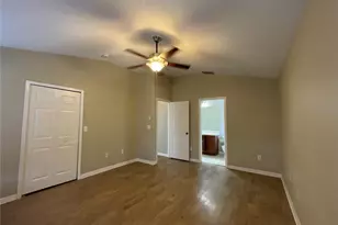 31221 Tagus Loop, Wesley Chapel, FL 33545 - Photo 5