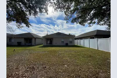 31221 Tagus Loop, Wesley Chapel, FL 33545 - Photo 9