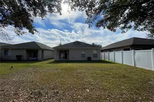 31221 Tagus Loop, Wesley Chapel, FL 33545 - Photo 9