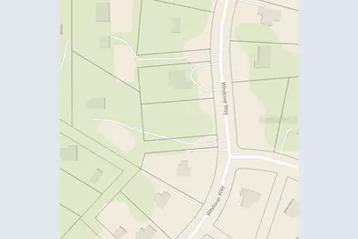 7136 Windover Way, Titusville, FL 32780 - Photo 3