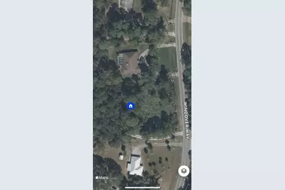 7136 Windover Way, Titusville, FL 32780 - Photo 1