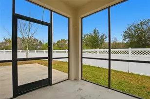 3644 Peppervine Pl, Wesley Chapel, FL 33544 - Photo 41