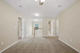 3644 Peppervine Pl, Wesley Chapel, FL 33544 - Photo 25