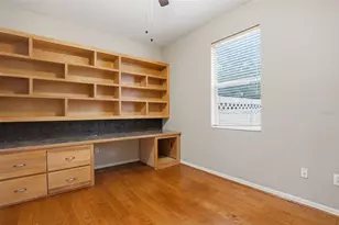 3644 Peppervine Pl, Wesley Chapel, FL 33544 - Photo 21