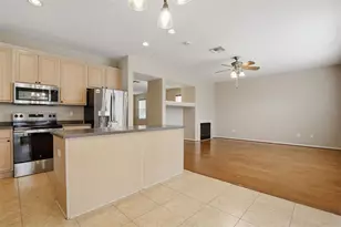 3644 Peppervine Pl, Wesley Chapel, FL 33544 - Photo 13