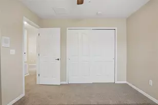 3644 Peppervine Pl, Wesley Chapel, FL 33544 - Photo 31