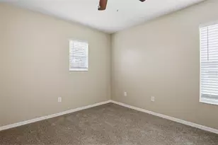 3644 Peppervine Pl, Wesley Chapel, FL 33544 - Photo 33