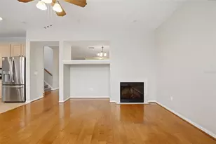 3644 Peppervine Pl, Wesley Chapel, FL 33544 - Photo 9