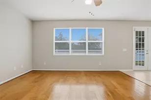 3644 Peppervine Pl, Wesley Chapel, FL 33544 - Photo 23