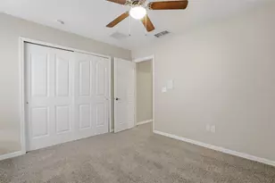 3644 Peppervine Pl, Wesley Chapel, FL 33544 - Photo 35