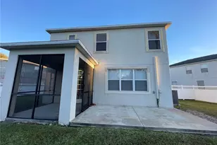 3644 Peppervine Pl, Wesley Chapel, FL 33544 - Photo 19